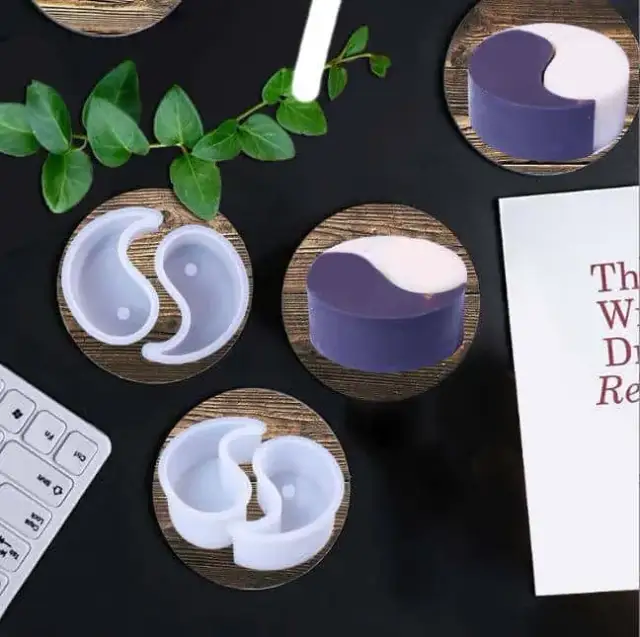 Jak uniknąć błędów przy tworzeniu rzeźby z gipsu – praktyczne porady dla początkujących