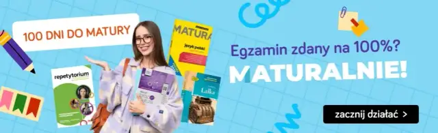 Matura z polskiego: Skuteczny plan nauki i strategie na sukces