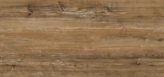 Blat drewno retro Swiss Krono - idealne rozwiązanie do kuchni