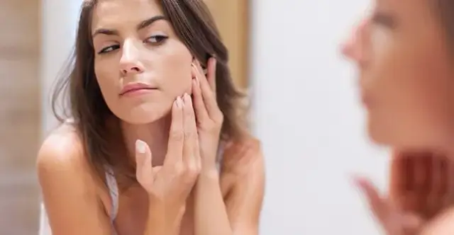 Skuteczne metody na to, czym zasuszyć pryszcza szybko i bezpiecznie