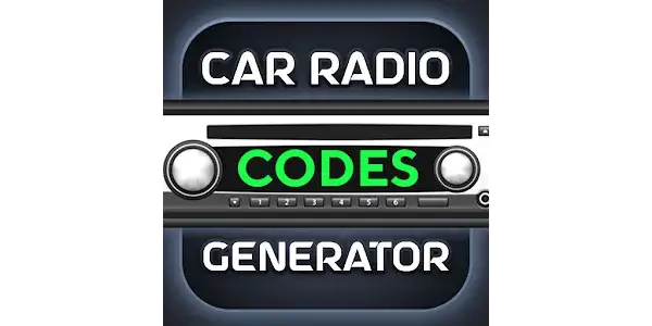 Jaka aplikacja do rozkodowania radia? Odblokuj szybko i łatwo!