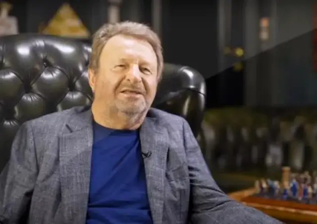 Jak Józef Wojciechowski wpłynął na rozwój polskiej kinematografii?