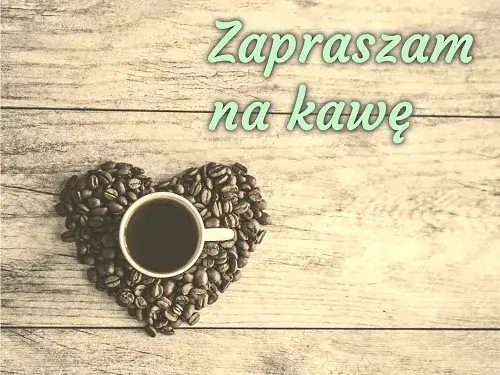 Zaproszenie na kawę co oznacza? Odkryj ukryte znaczenia i konteksty
