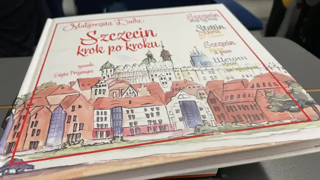 Mieszkanie spółdzielcze Szczecin: Twój przewodnik krok po kroku