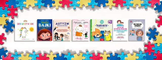 Skuteczne zajęcia dla dzieci z autyzmem: Jak wybrać najlepsze?