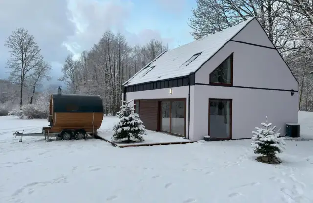 Góry Stołowe - najlepsze noclegi, które nie obciążą portfela