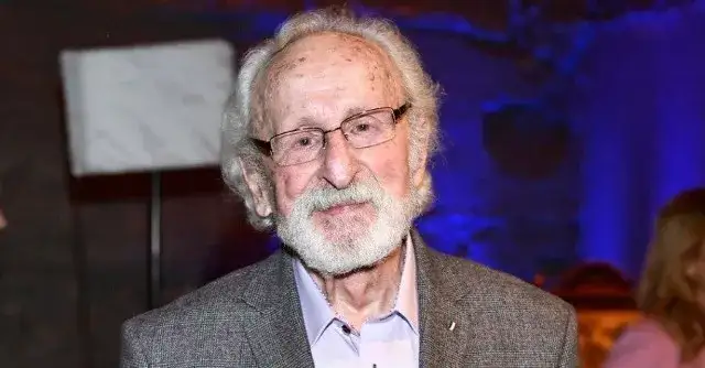 Wiktor Zatwarski w M jak miłość - Niezapomniana rola aktora