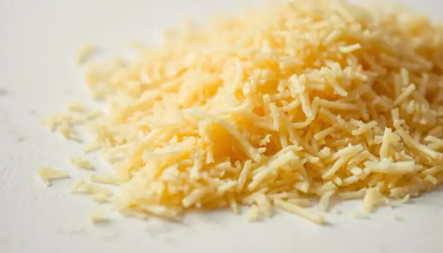 Jak przechowywać parmezan? Maksymalna świeżość i smak na dłużej