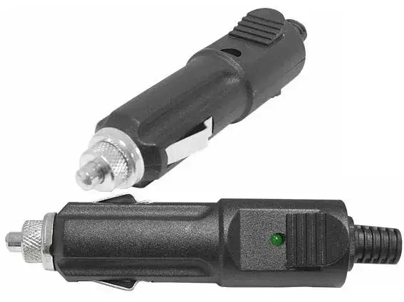 Jaki bezpiecznik do gniazda zapalniczki - uniknij kosztownych usterek