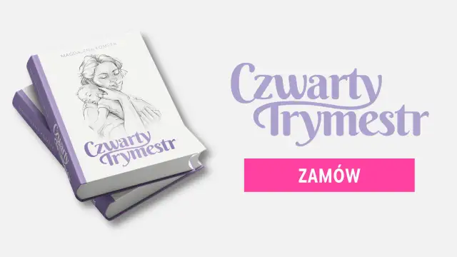 Trymestry ciąży: Poznaj każdy etap i odkryj 4. trymestr!