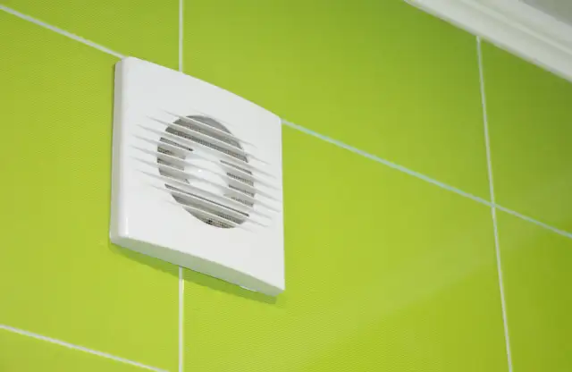 Jaki wentylator do łazienki: uniknij najczęstszych błędów przy wyborze