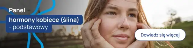 Badania hormonalne: Kiedy robić, by wyniki były wiarygodne?