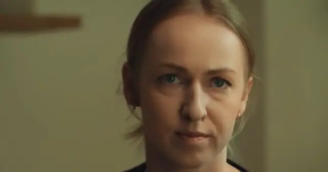 Urszula Brzezińska-Hołownia ile lat? Zaskakujące fakty o jej wieku