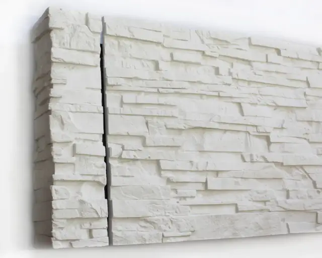 Jak skutecznie ciąć kamień dekoracyjny gipsowy bez uszkodzeń?