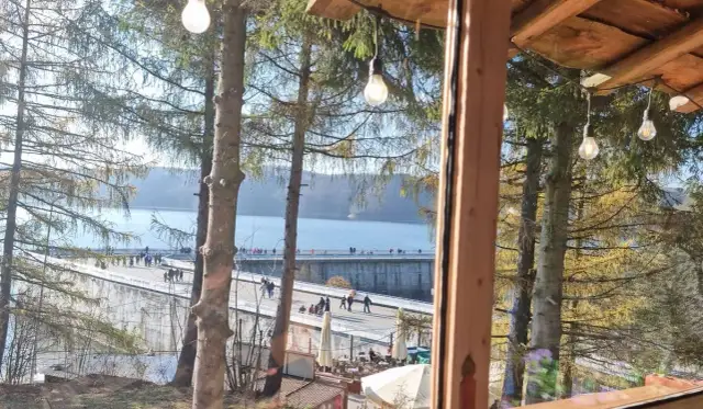 Gdzie noclegi w Bieszczadach? Odkryj najlepsze miejsca na wypoczynek