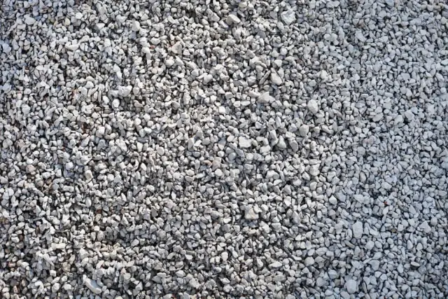 Jak obliczyć ilość kruszywa? Wzory, przykłady, unikaj błędów!