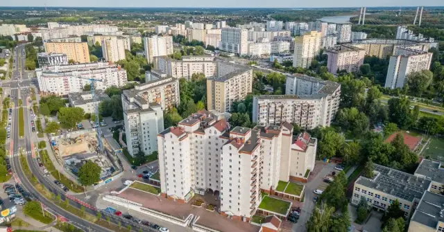 Co dalej ze spółdzielniami mieszkaniowymi? Zmiany, które mogą zaszkodzić