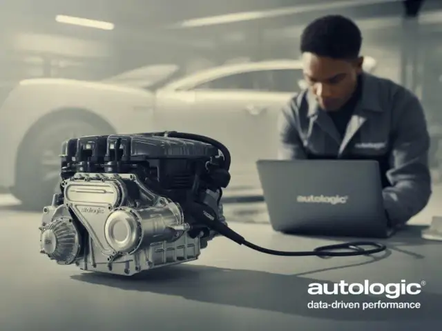 Chip tuning: Ile kosztuje i jak wybrać, by nie żałować?