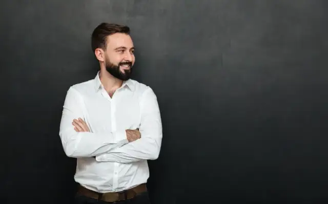 Czy wicedyrektor musi mieć ukończone zarządzanie oświatą? Sprawdź wymagania