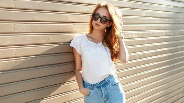 Ile cm ma wysoki stan spodni? Odkryj, co to naprawdę oznacza