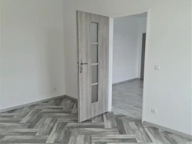 Jak dostać mieszkanie ze spółdzielni mieszkaniowej w Szczecinie? Warunki i proces