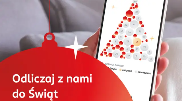 Rossmann: Kiedy promocja? Opanuj kalendarz i oszczędzaj z apką!
