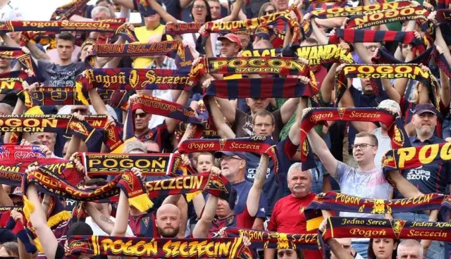 Kto kupi prawa do Ekstraklasy? Zmiany, które mogą zaskoczyć fanów