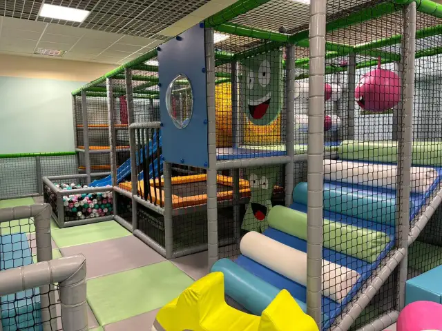 Atrakcje dla dzieci w Brzegu - najlepsze miejsca na rodzinną zabawę