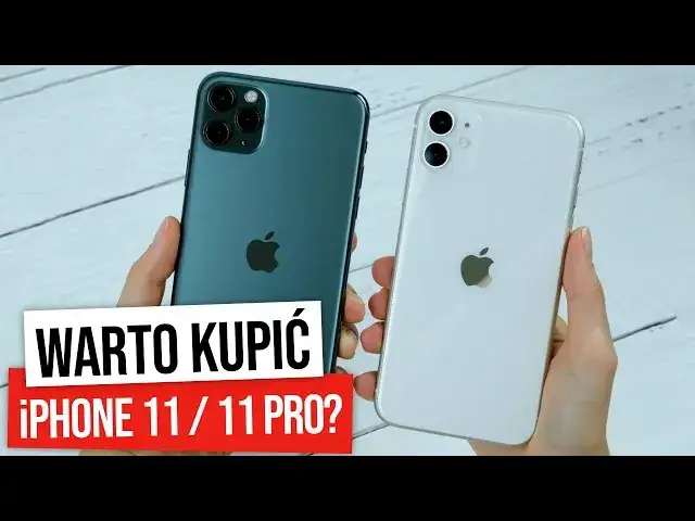 iPhone 11 w 2026: Cena w Media Expert i czy warto go jeszcze kupić?