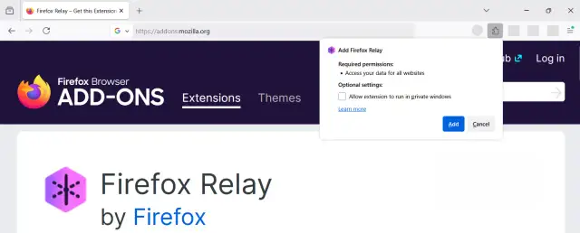 Aktualizacja Firefox: Krok po kroku do bezpieczeństwa i nowych funkcji.