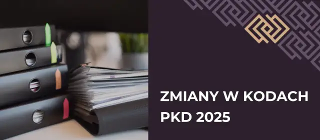 Jakie PKD dla fundacji? Kluczowe kody, które musisz znać