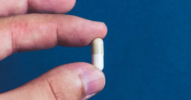 Magnez i witamina D: Dlaczego warto je łączyć? 5 korzyści