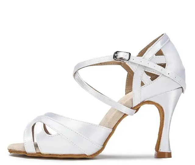 Jakie buty na zmianę na wesele, by uniknąć bólu i cieszyć się tańcem