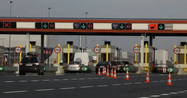 Czy autostrady w Polsce są prywatne? Poznaj ważne szczegóły i opłaty