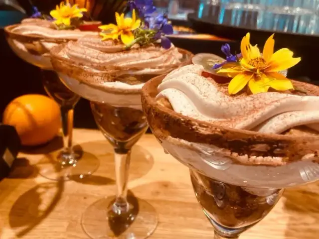 Hajnówka gdzie zjeść: najlepsze lokale z lokalną kuchnią i smakiem