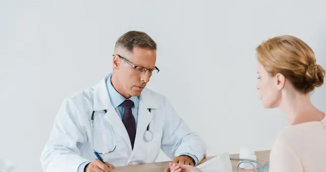 Ile lekarz rodzinny może dać zwolnienia? Sprawdź, co musisz wiedzieć