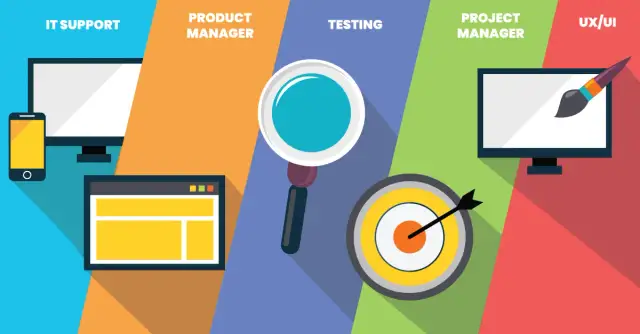 Gdzie szukać pracy po studiach? Najlepsze sposoby na sukces zawodowy