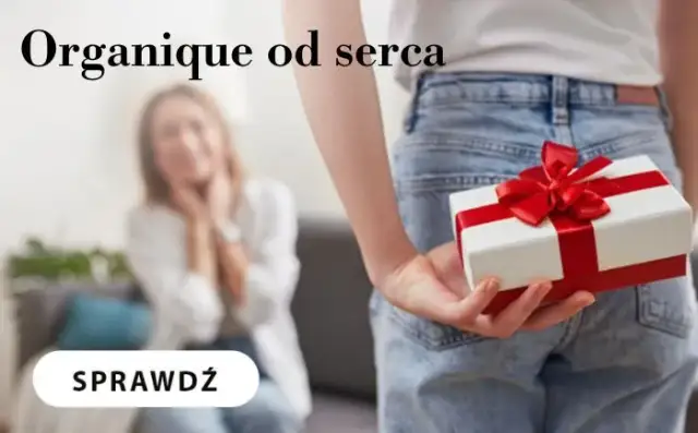 Najlepsze pomysły na prezent dla przyjaciółki, które ją zachwycą