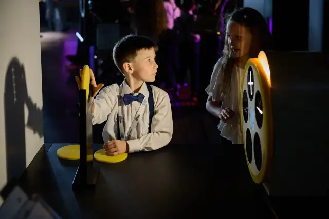 Materiały edukacyjne Być jak Ignacy – skuteczne zasoby dla nauczycieli