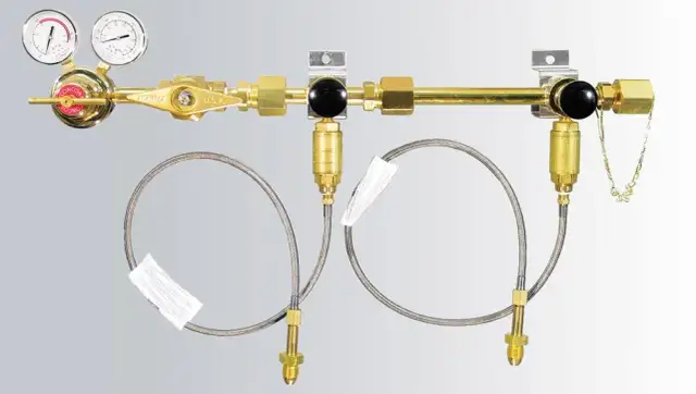 Cómo solicitar conexión de gas: pasos y requisitos esenciales para ti