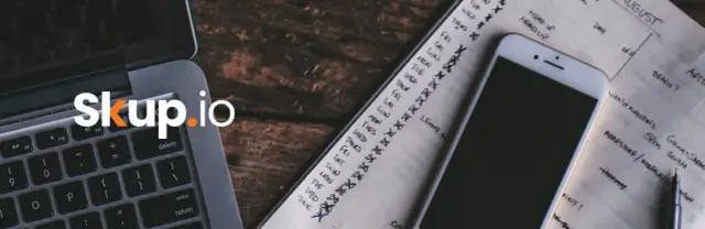 Sprzedaż udziału w nieruchomości: Czy to możliwe bez zgody? Poradnik