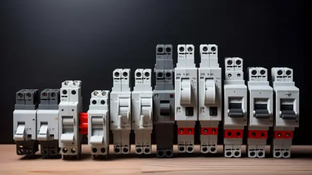 Bezpiecznik na plusie czy minusie - co wybrać dla bezpieczeństwa?