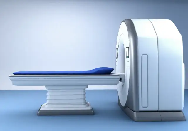 Co to jest badanie cito i dlaczego jego szybkość ma znaczenie?