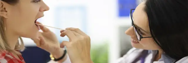 Skuteczne metody na suchość jamy ustnej – poznaj najlepsze rozwiązania