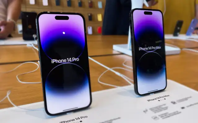 iPhone 14 Pro w 2026: Wciąż opłacalny czy już zabytek? Poradnik