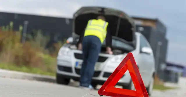 Jaki spoiler do BMW E46 Coupe? Poradnik wyboru i montażu