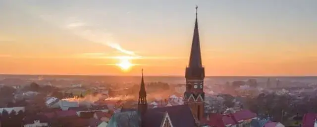 Pobiedziska atrakcje, które zaskoczą każdego turystę w regionie