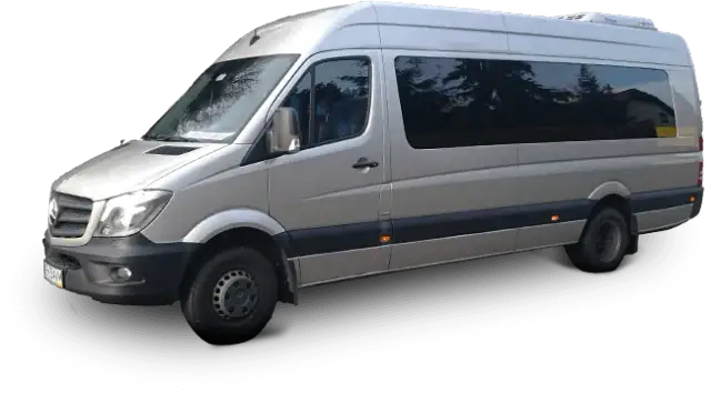 Ile kosztuje bus do Austrii? Ceny, trasy i najlepsze oferty