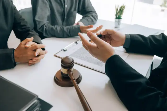 Czy akt notarialny można cofnąć? Sprawdź, jak to zrobić bez problemów