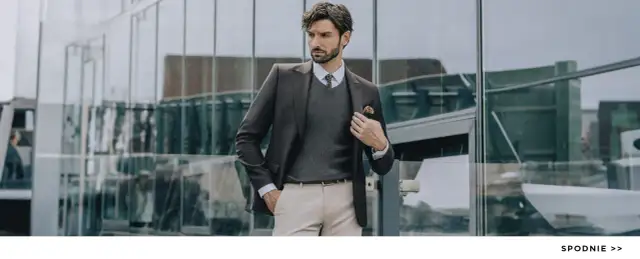 Gdzie kupić spodnie? Odkryj najlepsze miejsca i style dla siebie